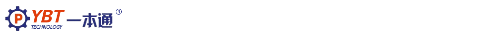 一本通科技-岗亭行业的引领者